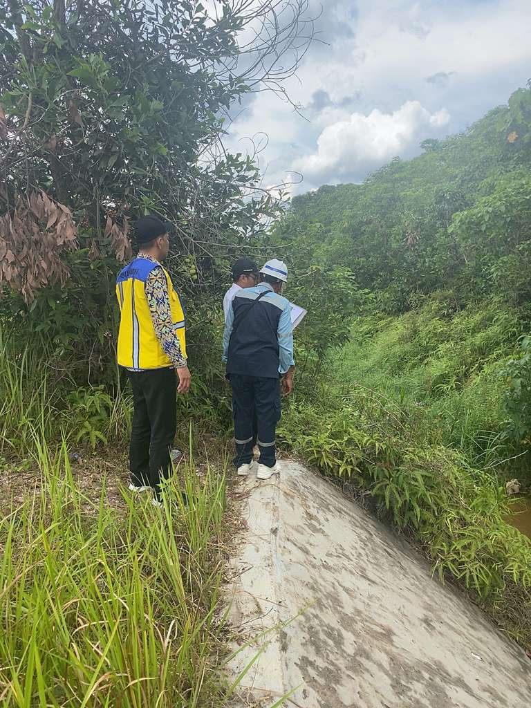 5 JUNI 2026_BERAU IRWA