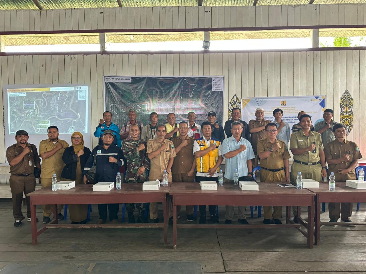 17 JUNI 2026_SOSIALISASI PAKET SEPUNGGUR